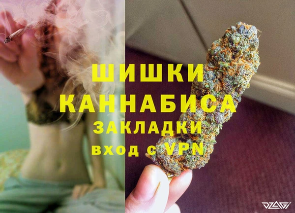 дурь Арсеньев